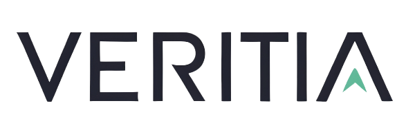 Logo Veritia